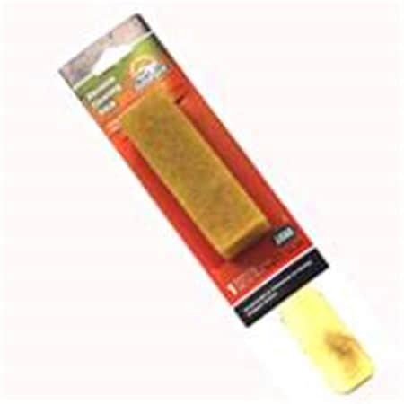 Gator Finishing 3454 Belt Cleaning Stick 5413026